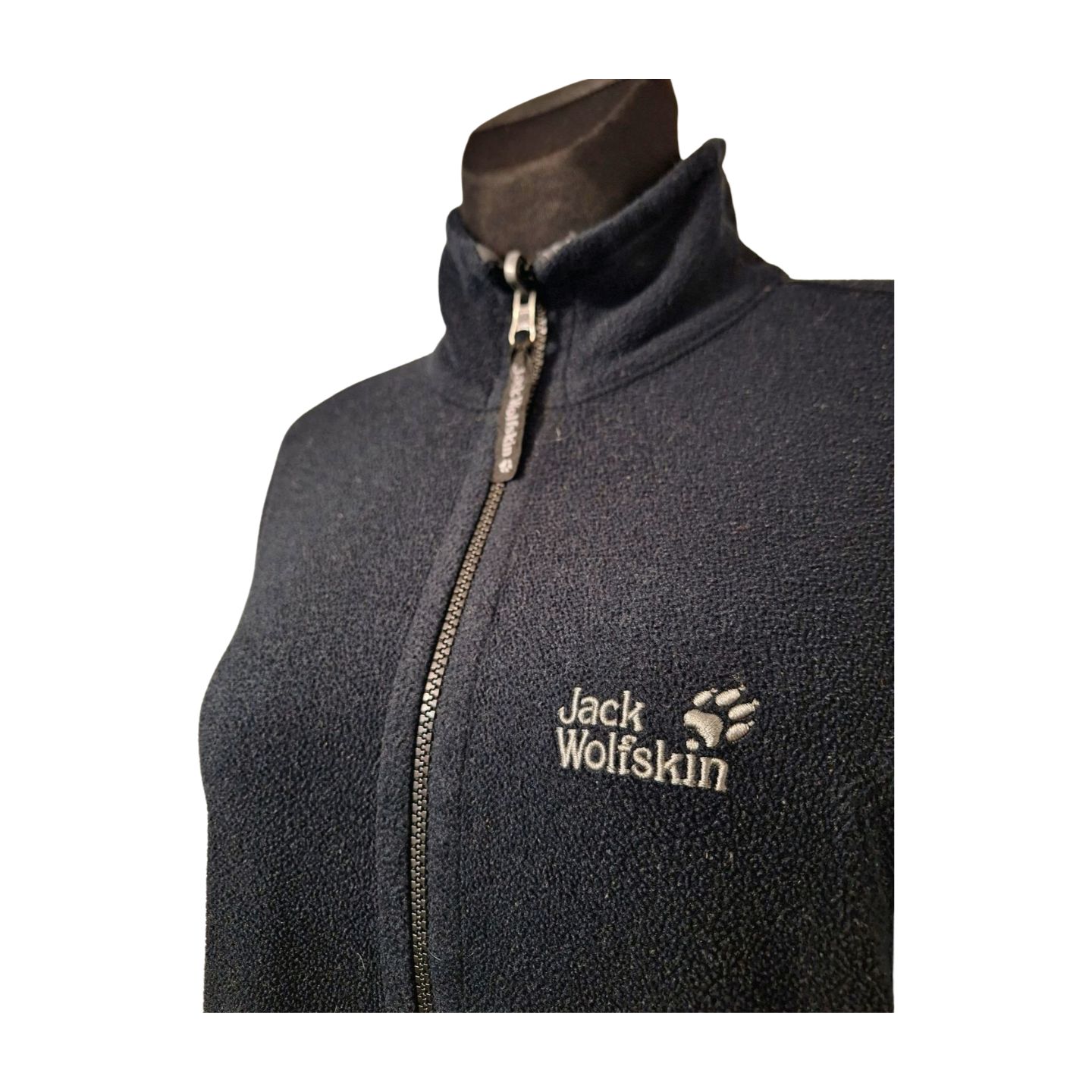 BLUZA DAMSKA JACK WOLFSKIN