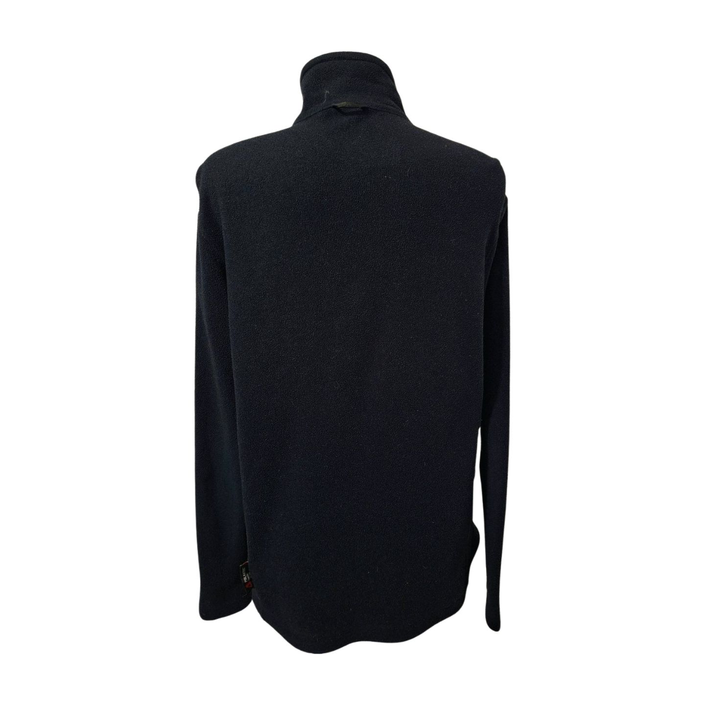 BLUZA DAMSKA JACK WOLFSKIN