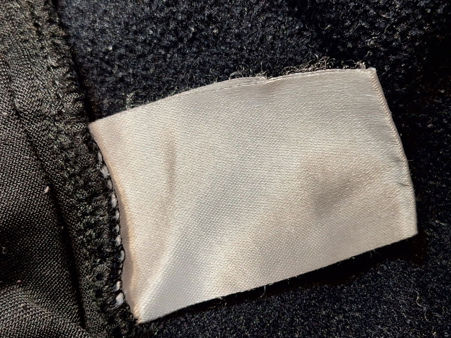 BLUZA DAMSKA JACK WOLFSKIN