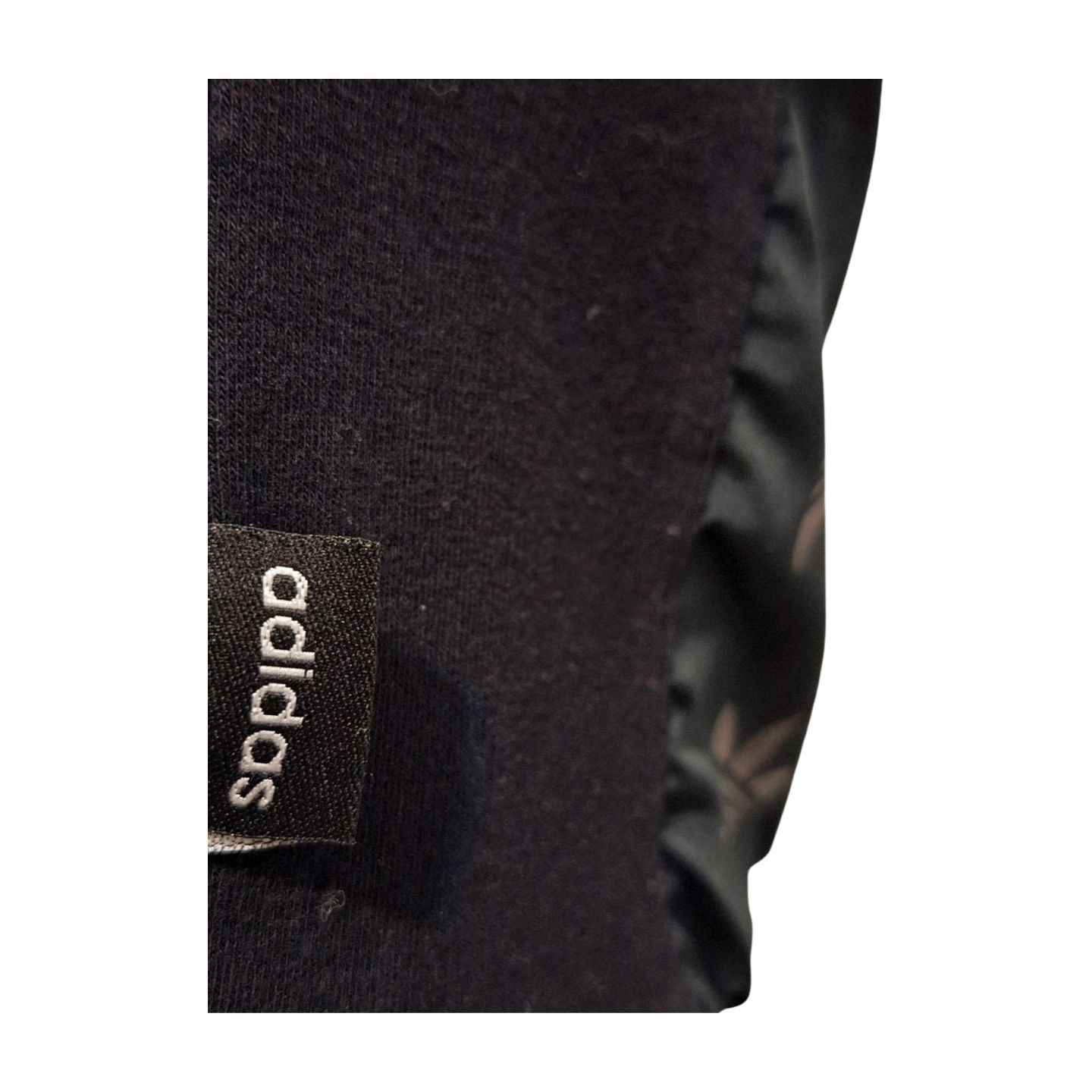 KURTKA DAMSKA ADIDAS