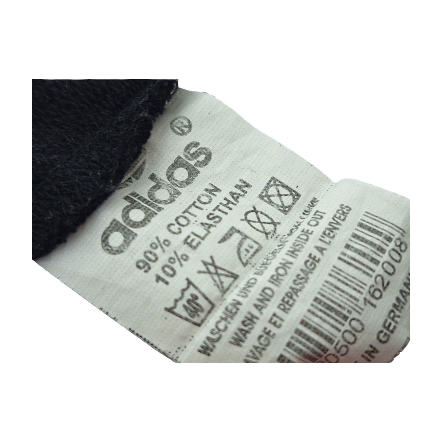 KURTKA DAMSKA ADIDAS