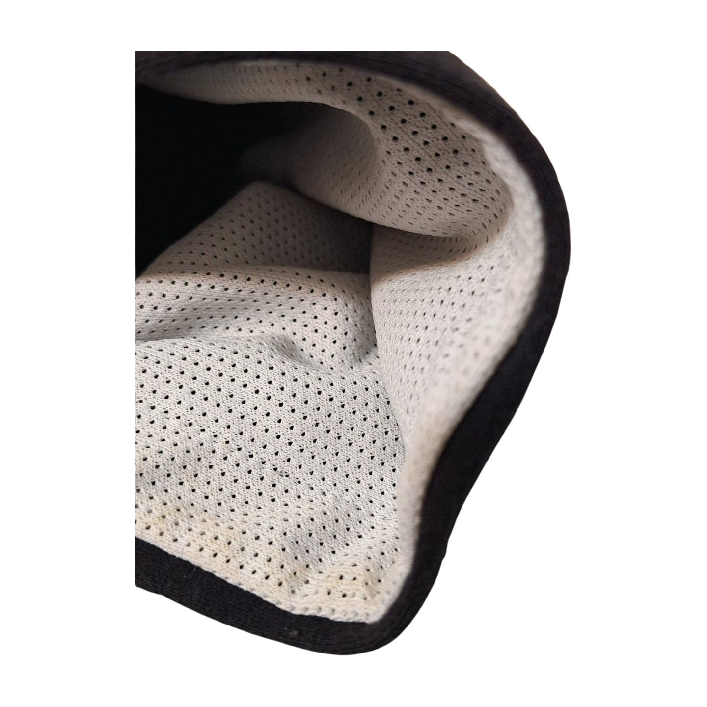 KURTKA DAMSKA ADIDAS