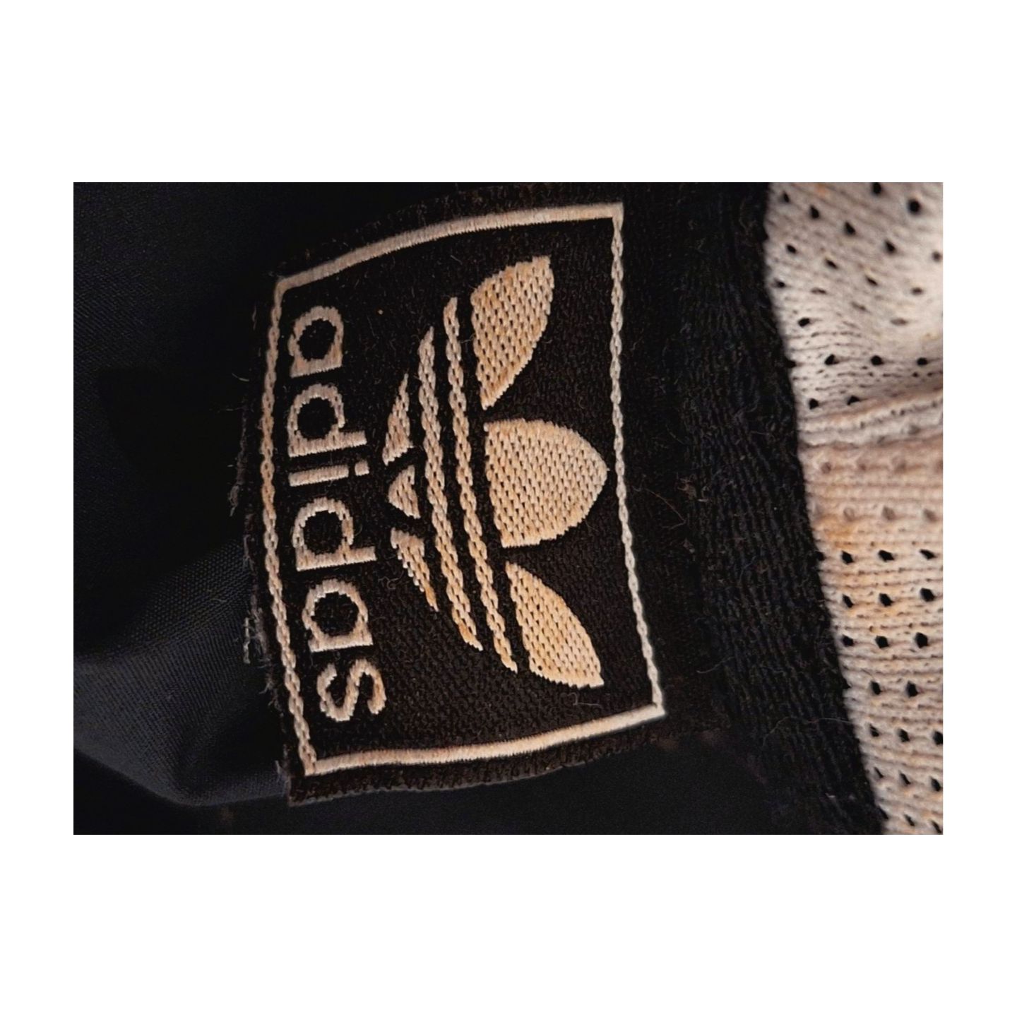 KURTKA DAMSKA ADIDAS