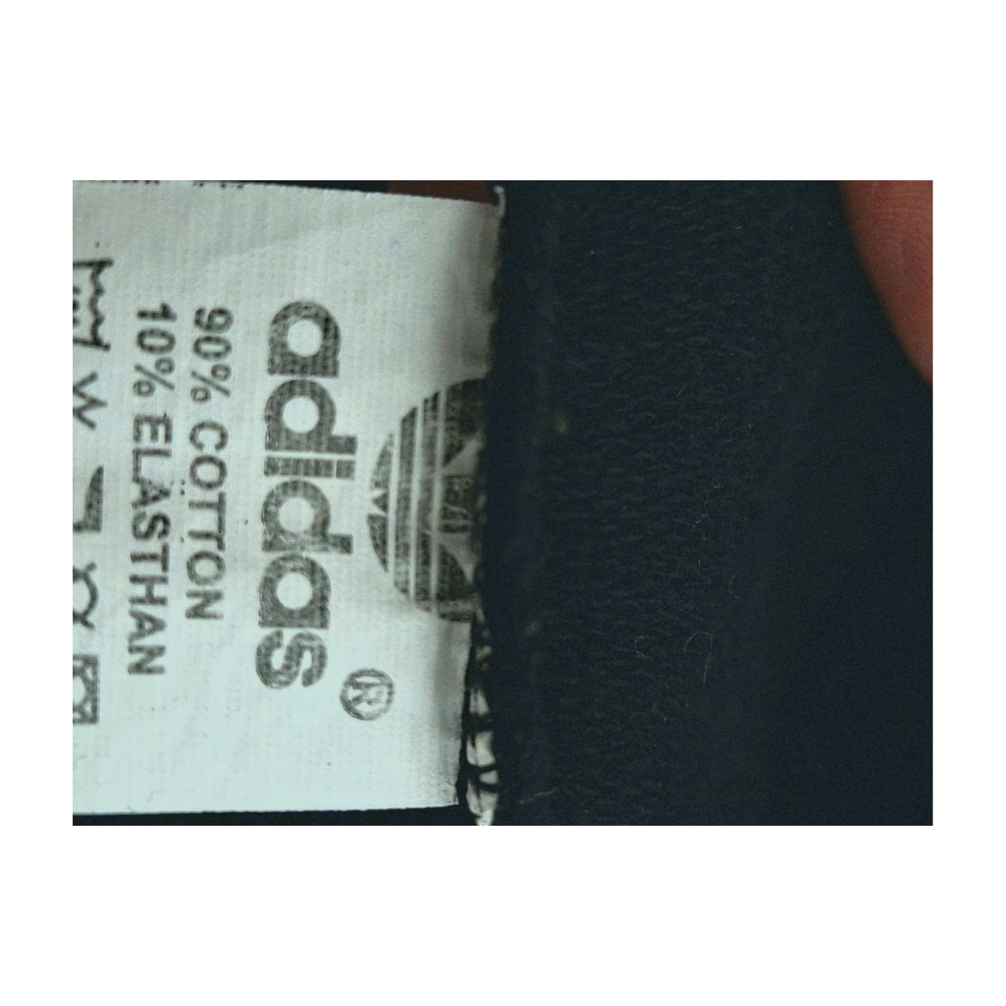 KURTKA DAMSKA ADIDAS