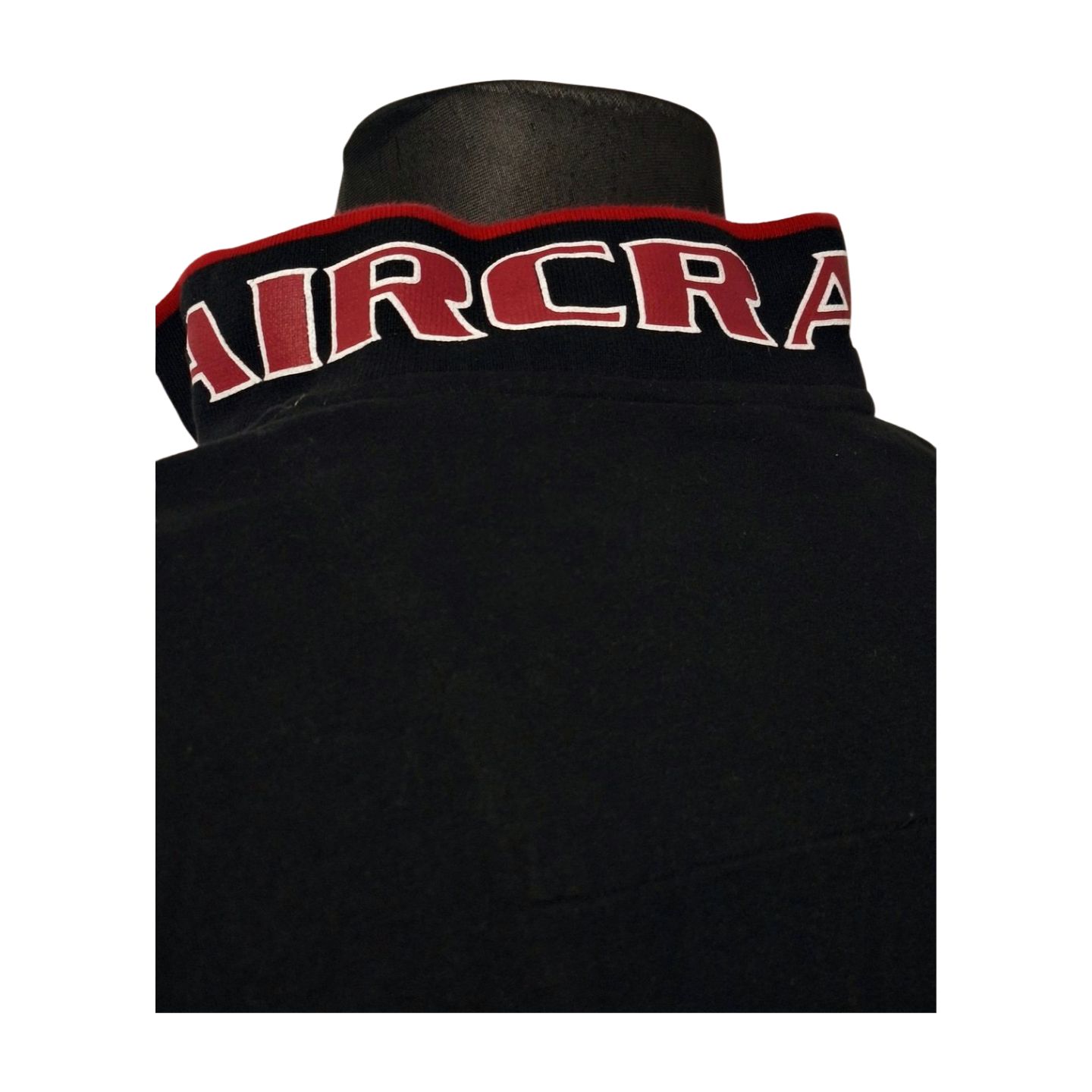 Koszulka Southern Territory