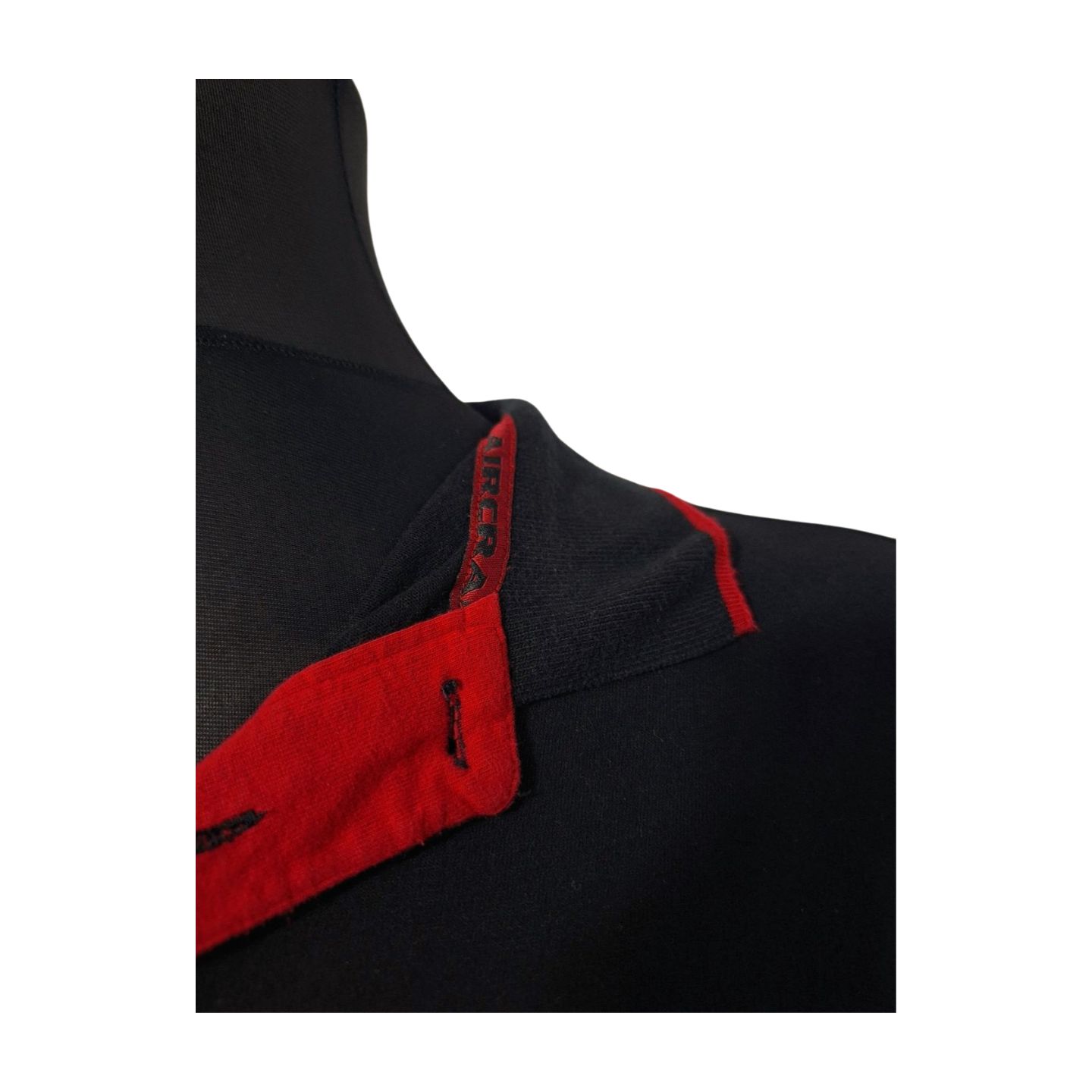 Koszulka Southern Territory