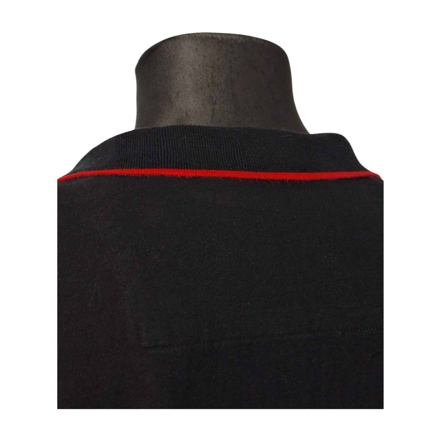 Koszulka Southern Territory