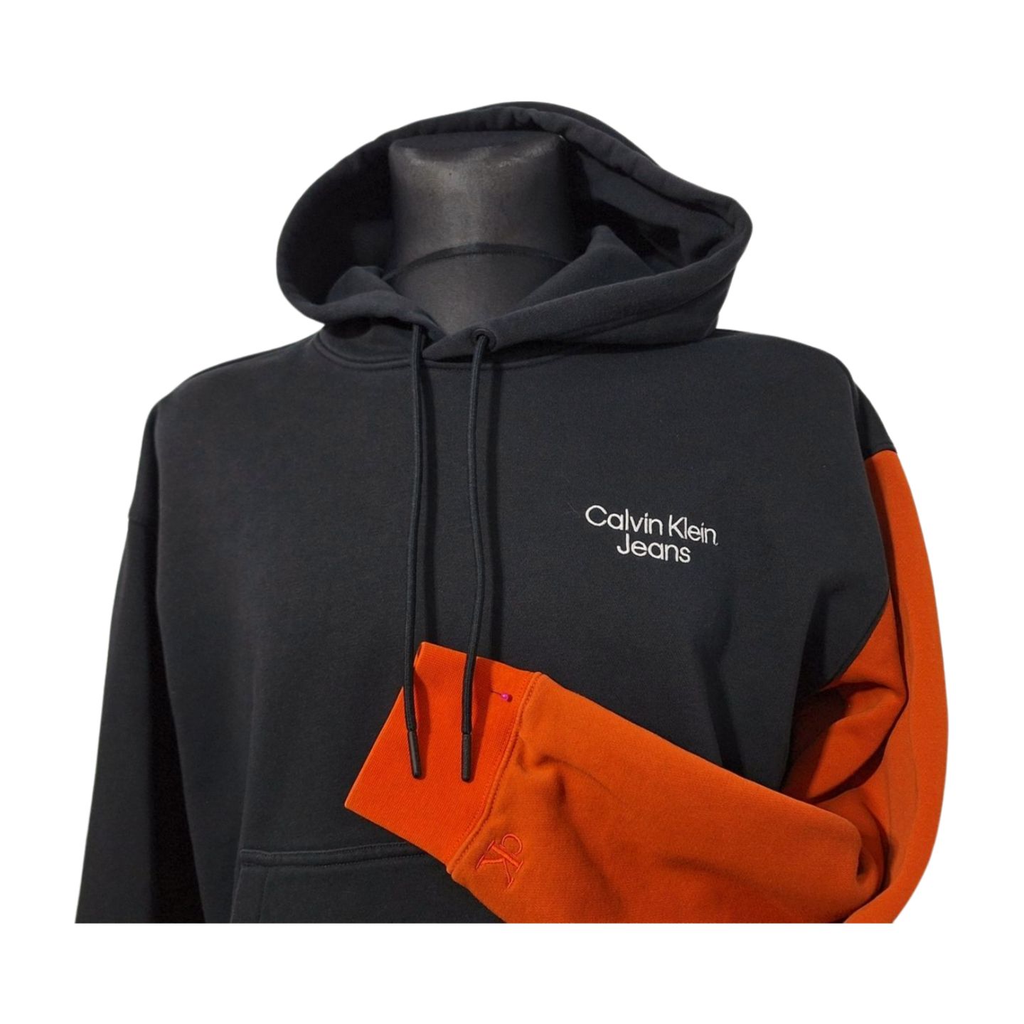 Bluza Calvin Klein Jeans