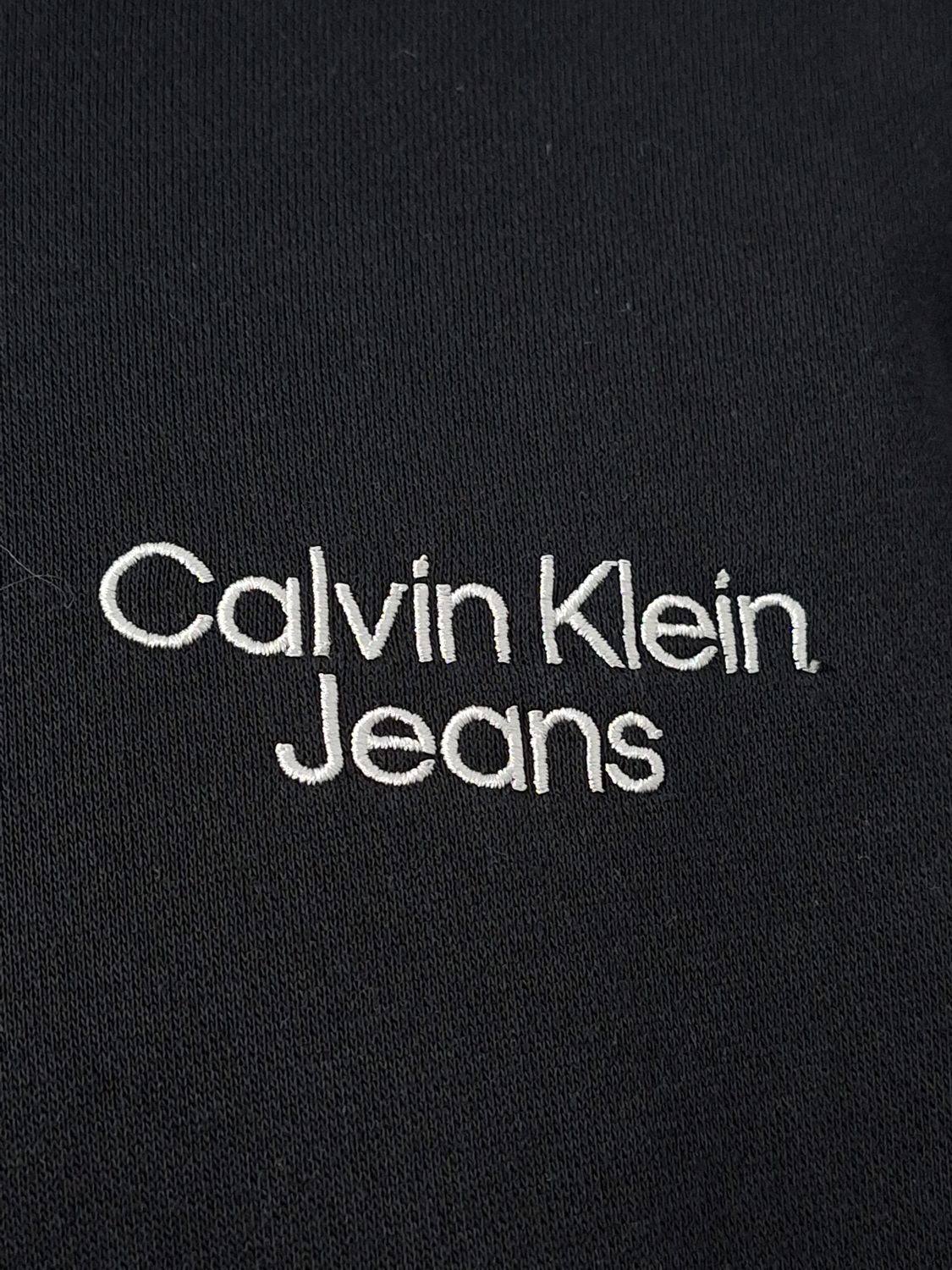 Bluza Calvin Klein Jeans