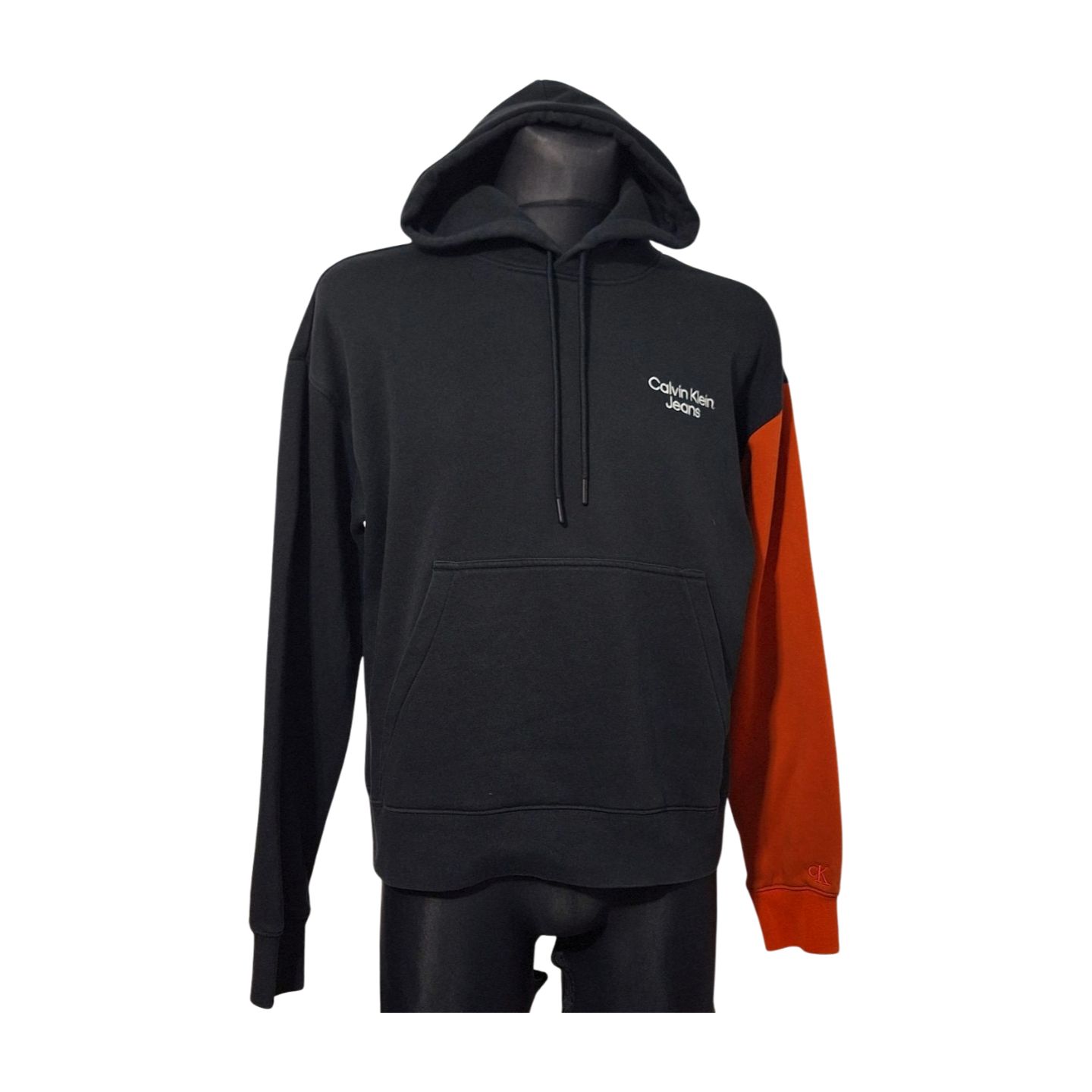 Bluza Calvin Klein Jeans