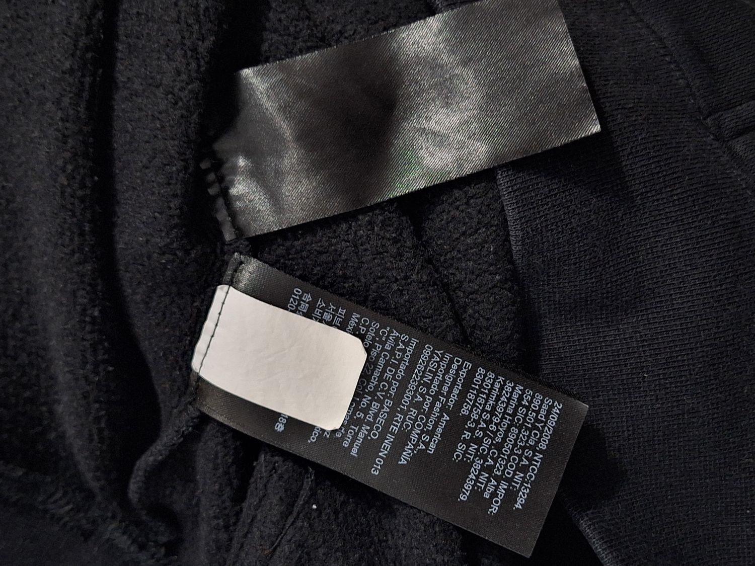 Bluza Calvin Klein Jeans