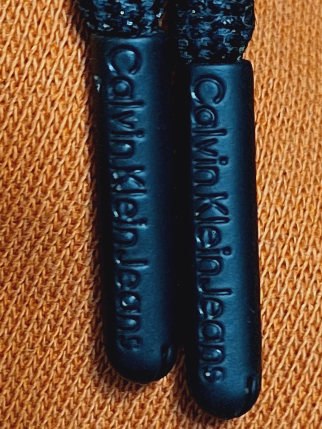 Bluza Calvin Klein Jeans