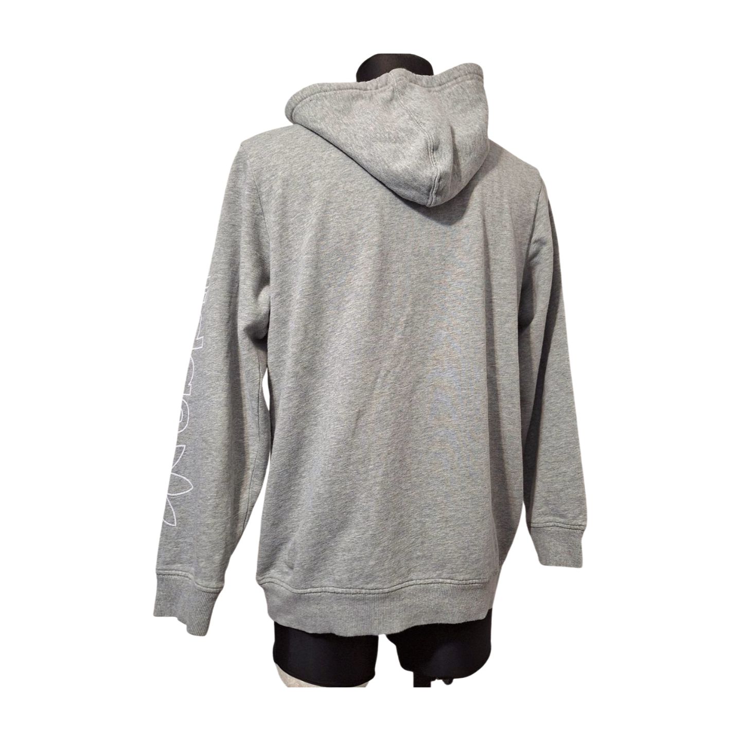 BLUZA   SPORTOWA ADIDAS