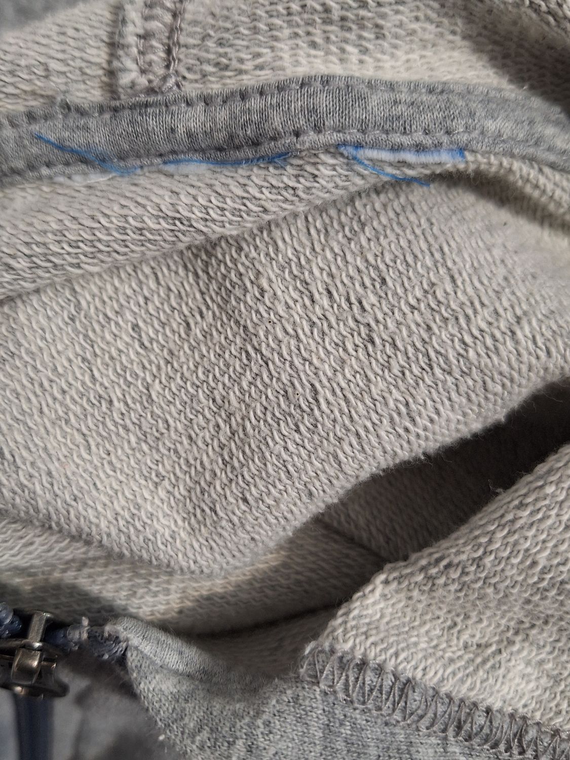 BLUZA   SPORTOWA ADIDAS