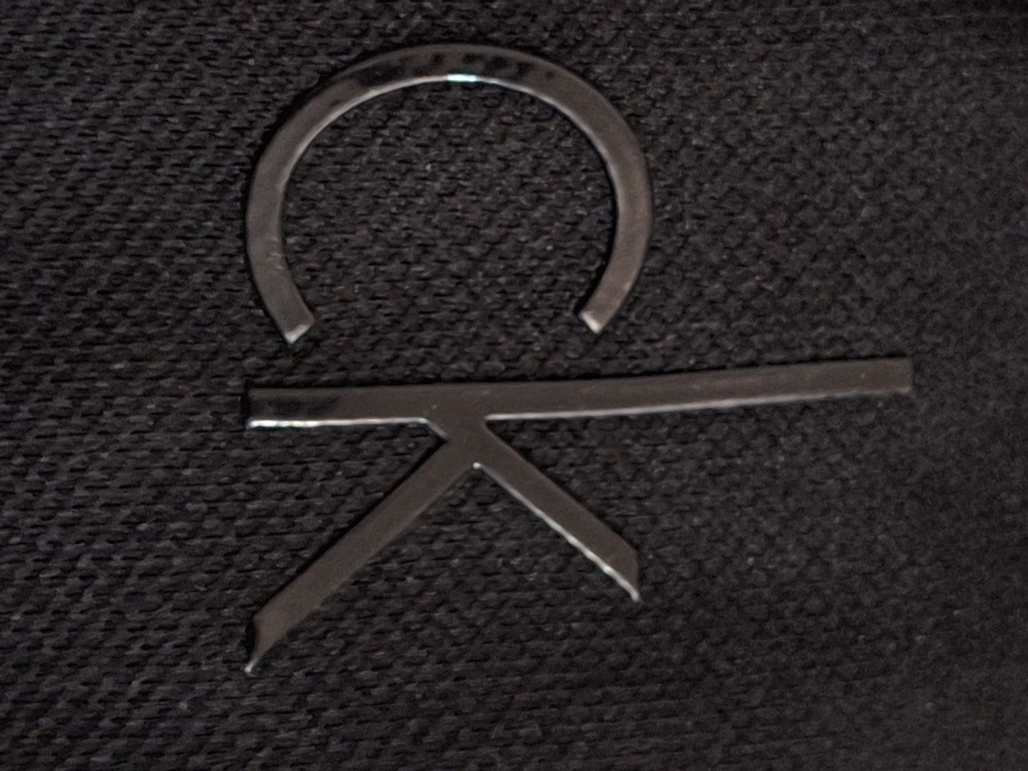 BLUZA MĘSKA CALVIN KLEIN