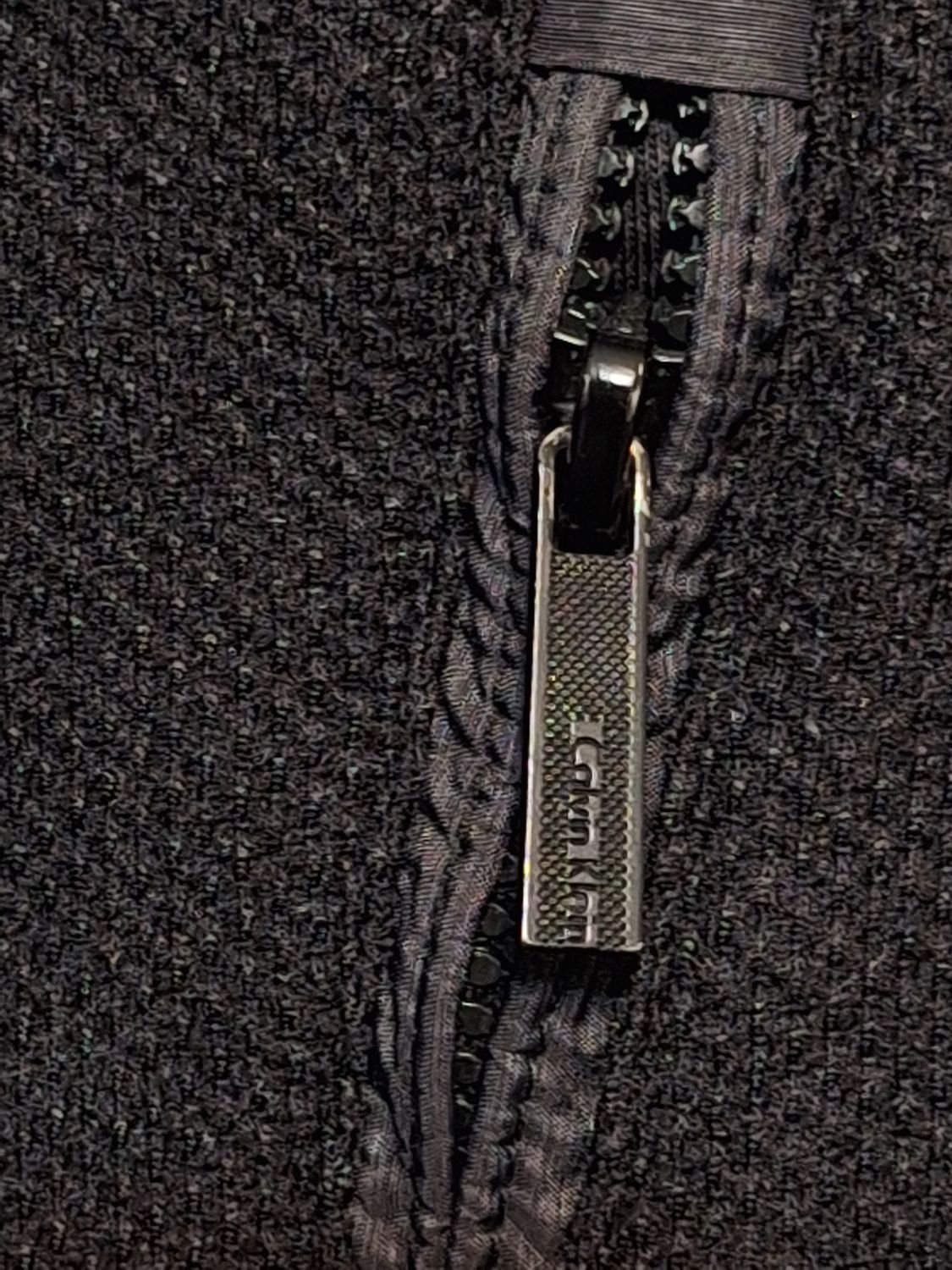 BLUZA MĘSKA CALVIN KLEIN