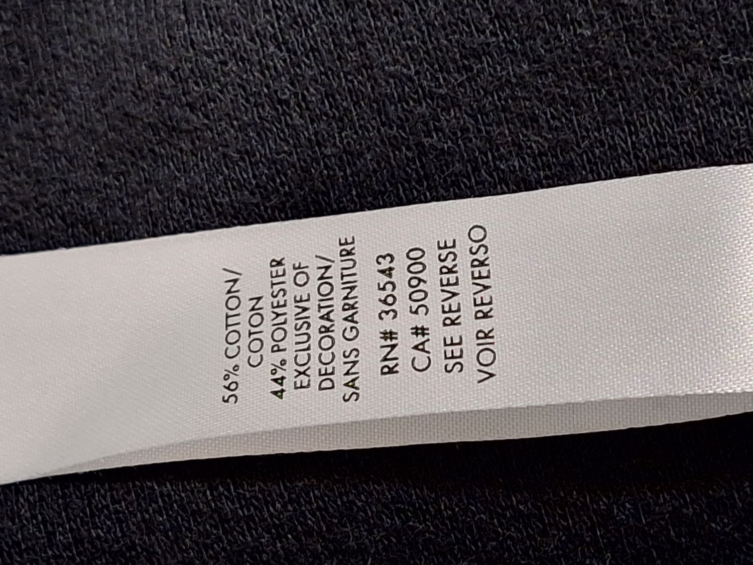 BLUZA MĘSKA CALVIN KLEIN