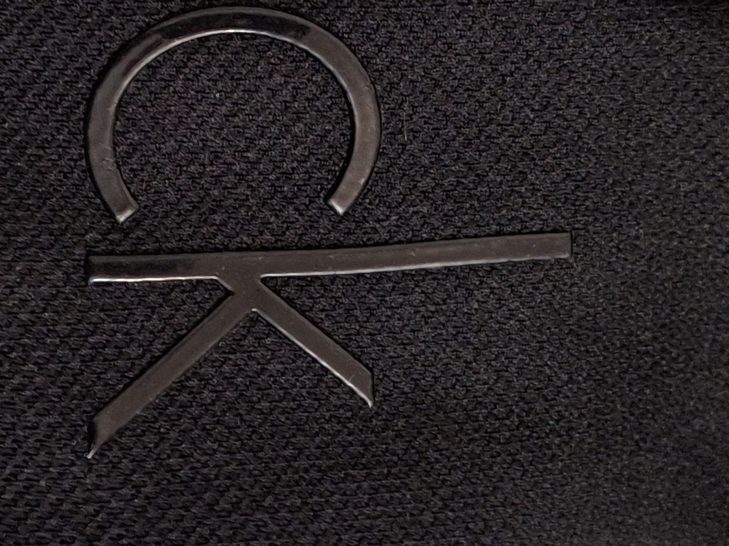 BLUZA MĘSKA CALVIN KLEIN