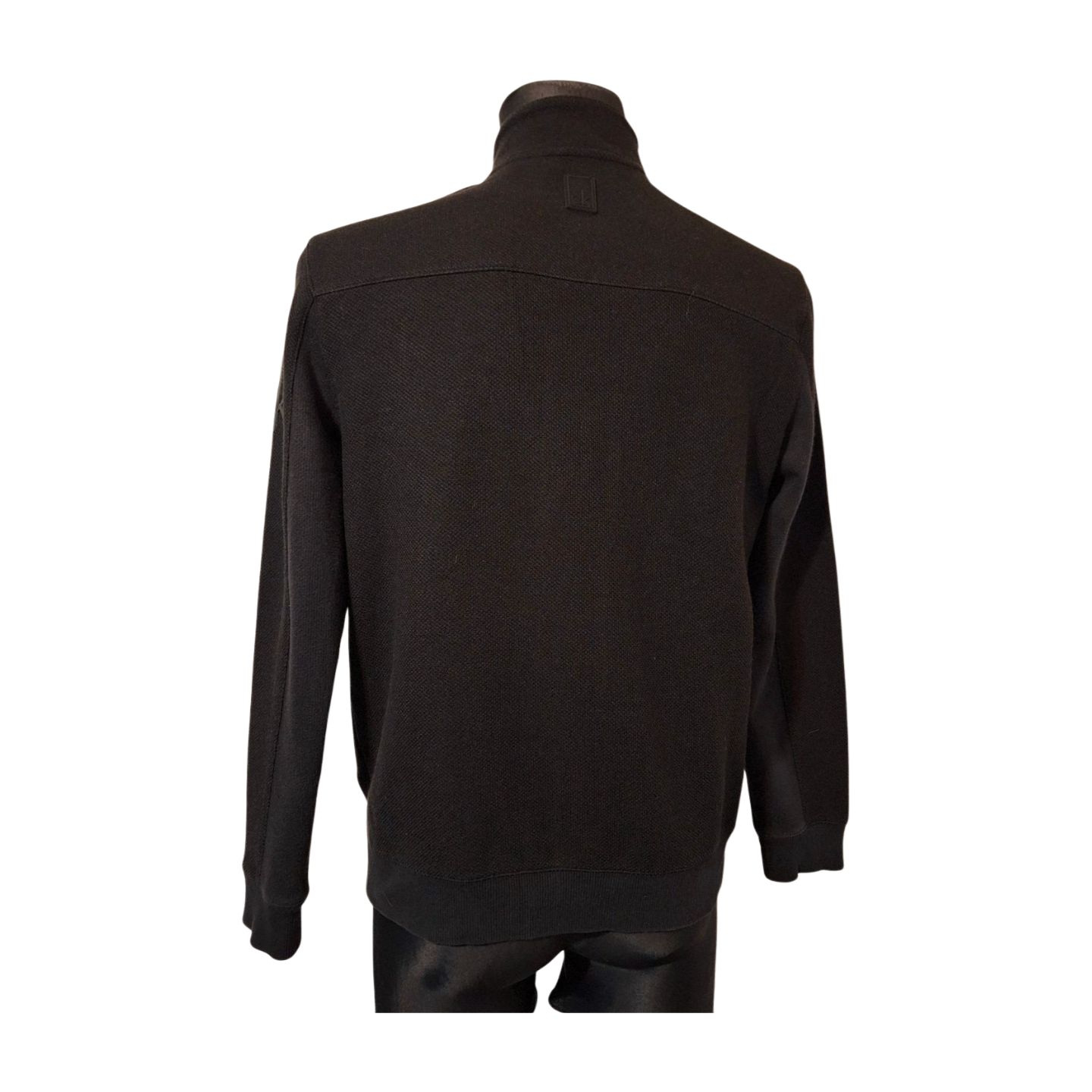 BLUZA MĘSKA CALVIN KLEIN