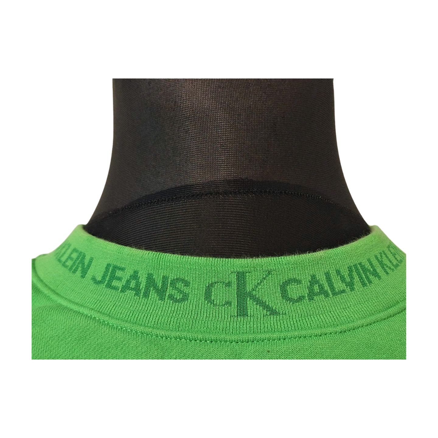 BLUZA MĘSKA CALVIN KLEIN