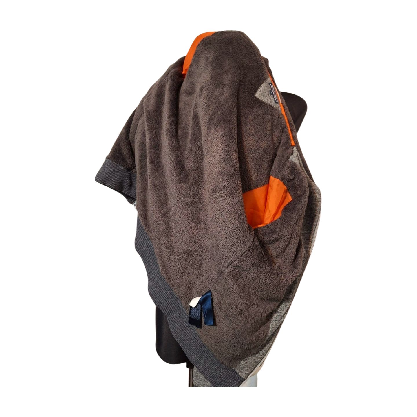 BLUZA MĘSKA TOMMY HILFIGER