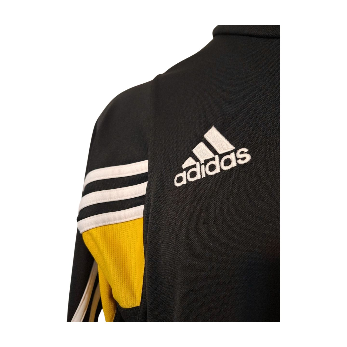 BLUZA MĘSKA ADIDAS