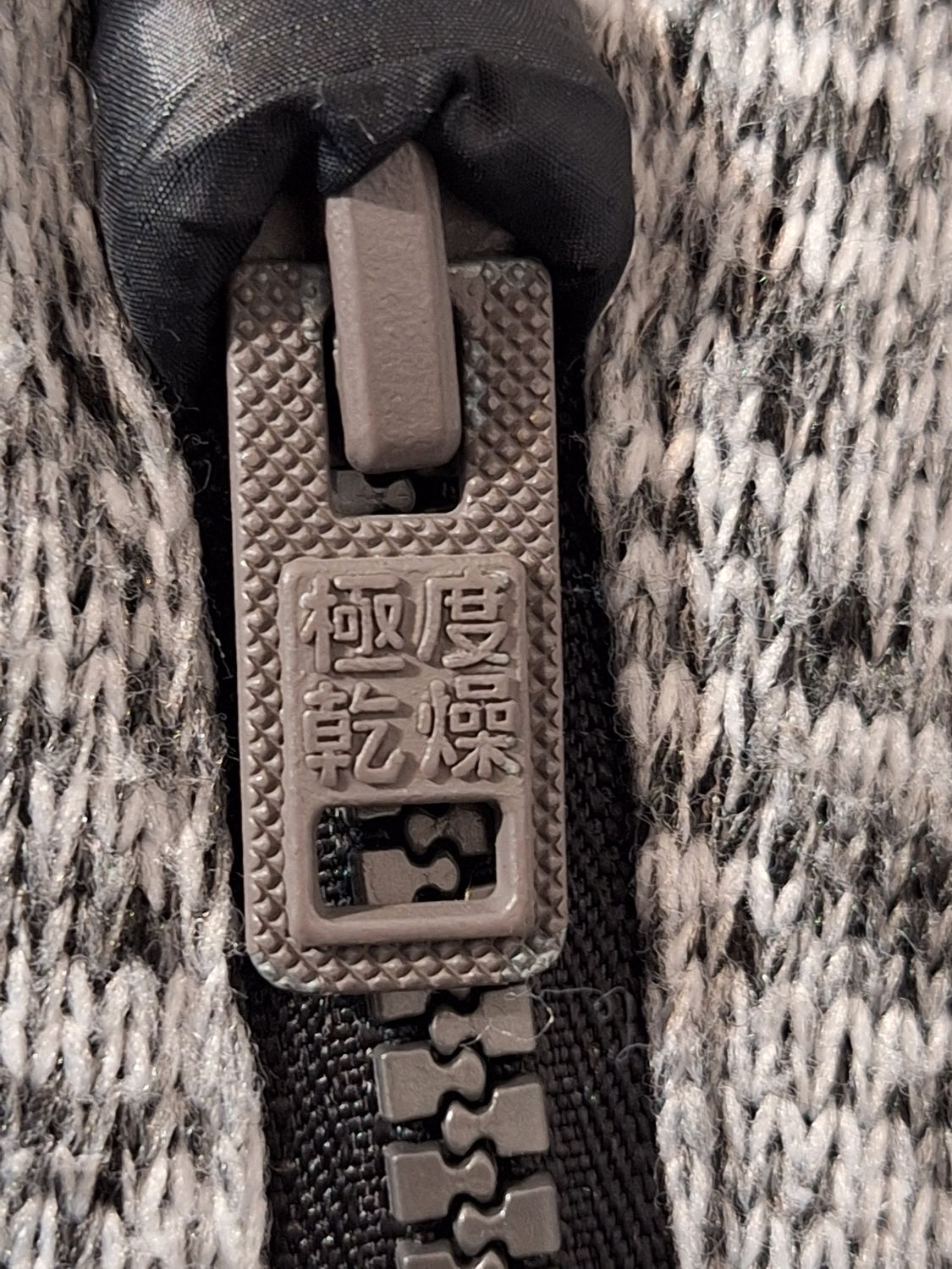 BLUZA DAMSKA   SUPERDRY