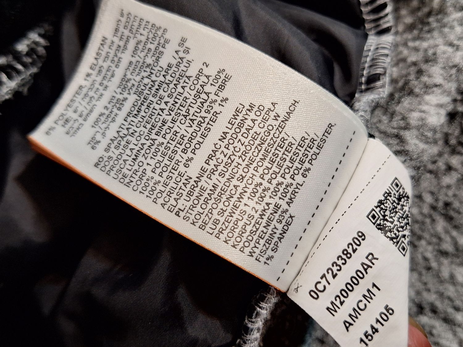 BLUZA DAMSKA   SUPERDRY