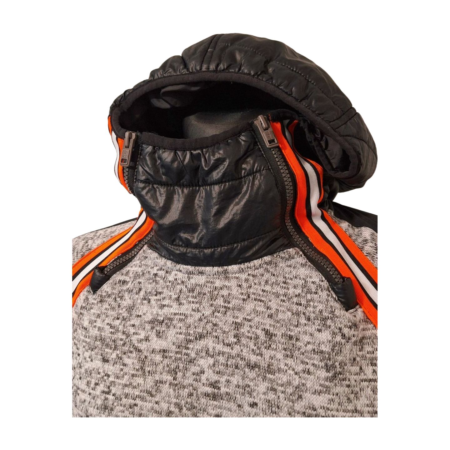 BLUZA DAMSKA   SUPERDRY