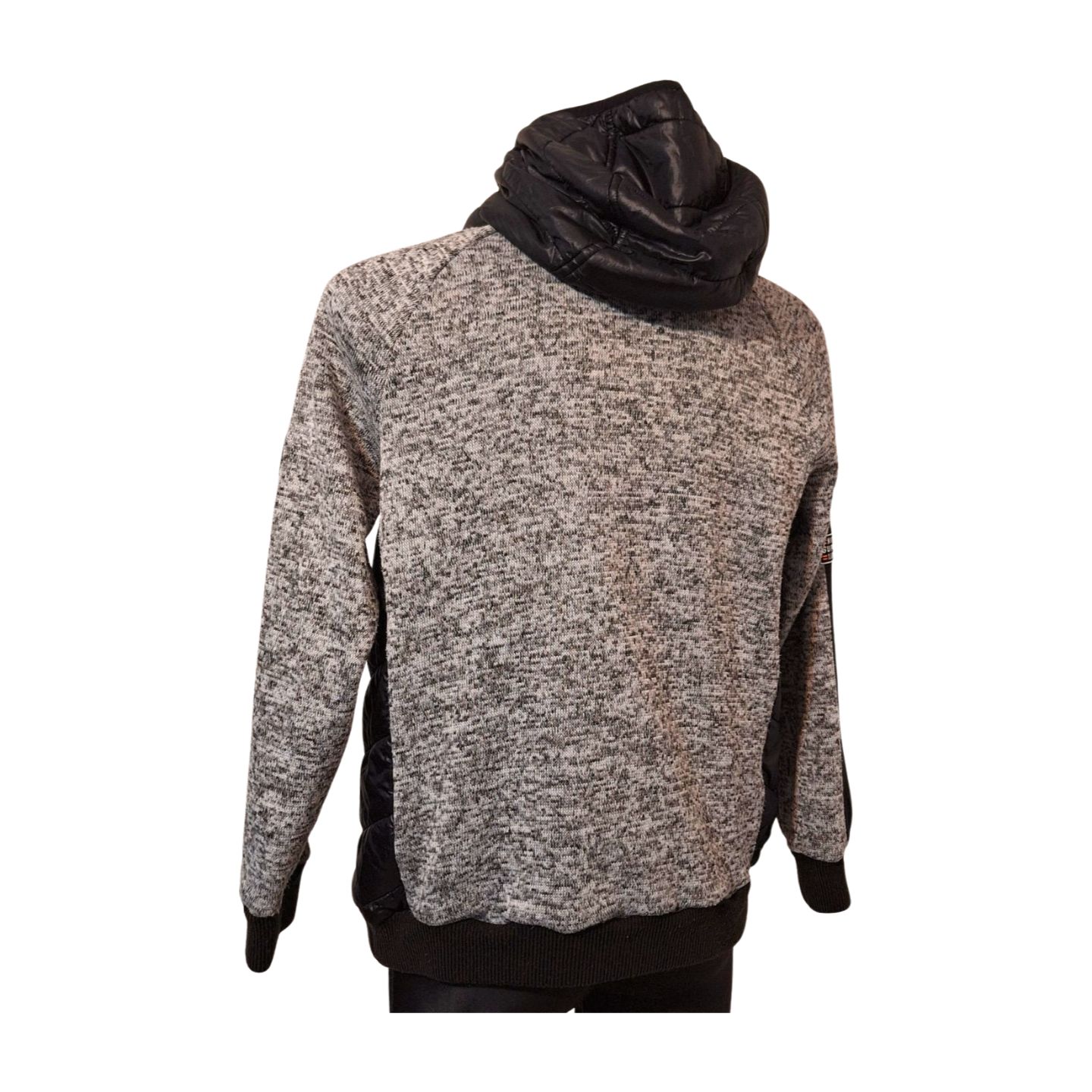 BLUZA DAMSKA   SUPERDRY