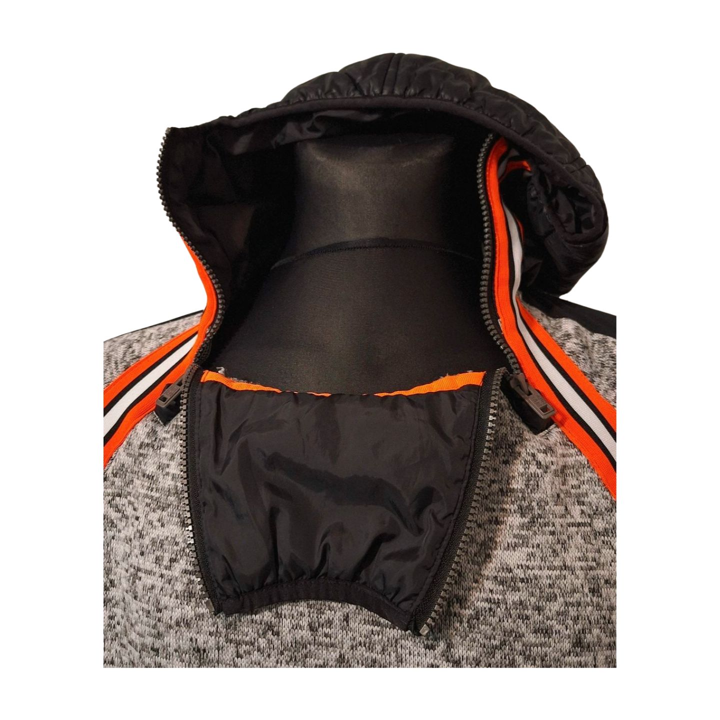 BLUZA DAMSKA   SUPERDRY