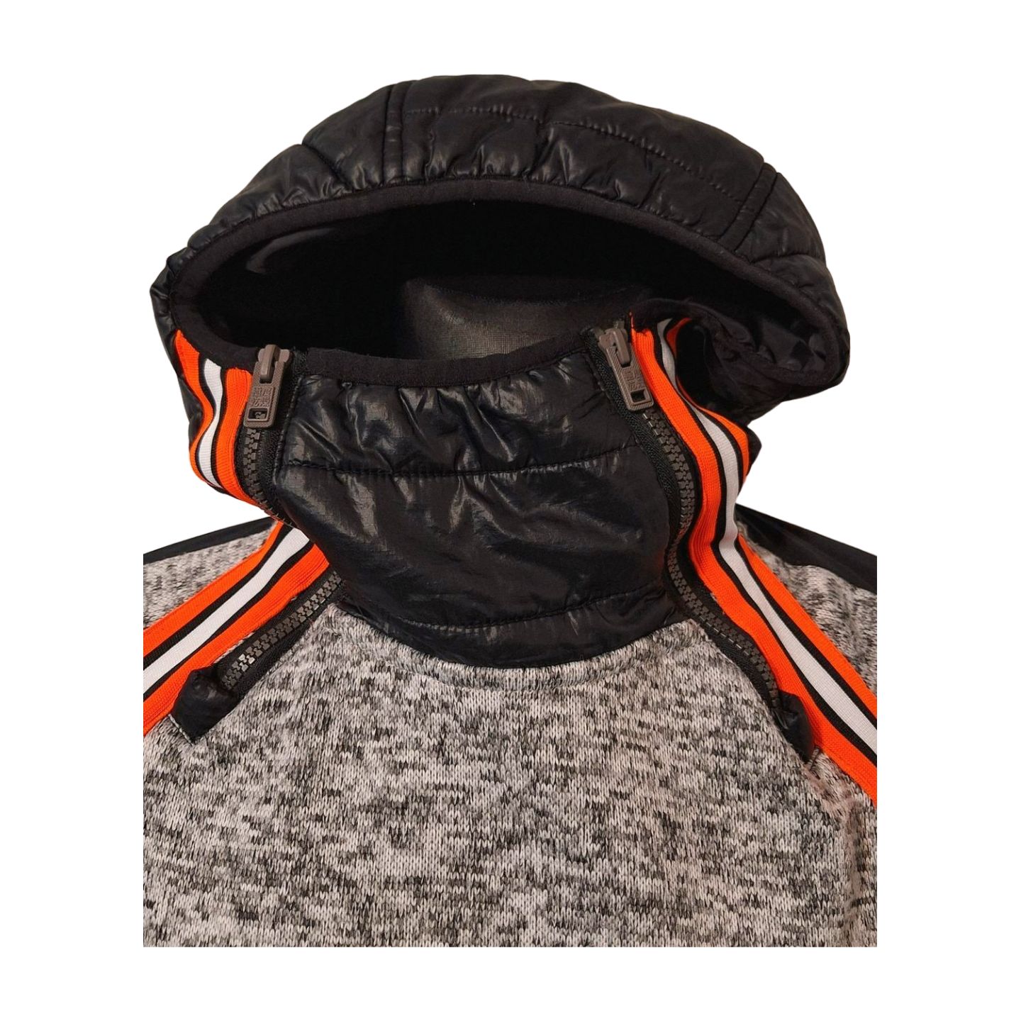 BLUZA DAMSKA   SUPERDRY