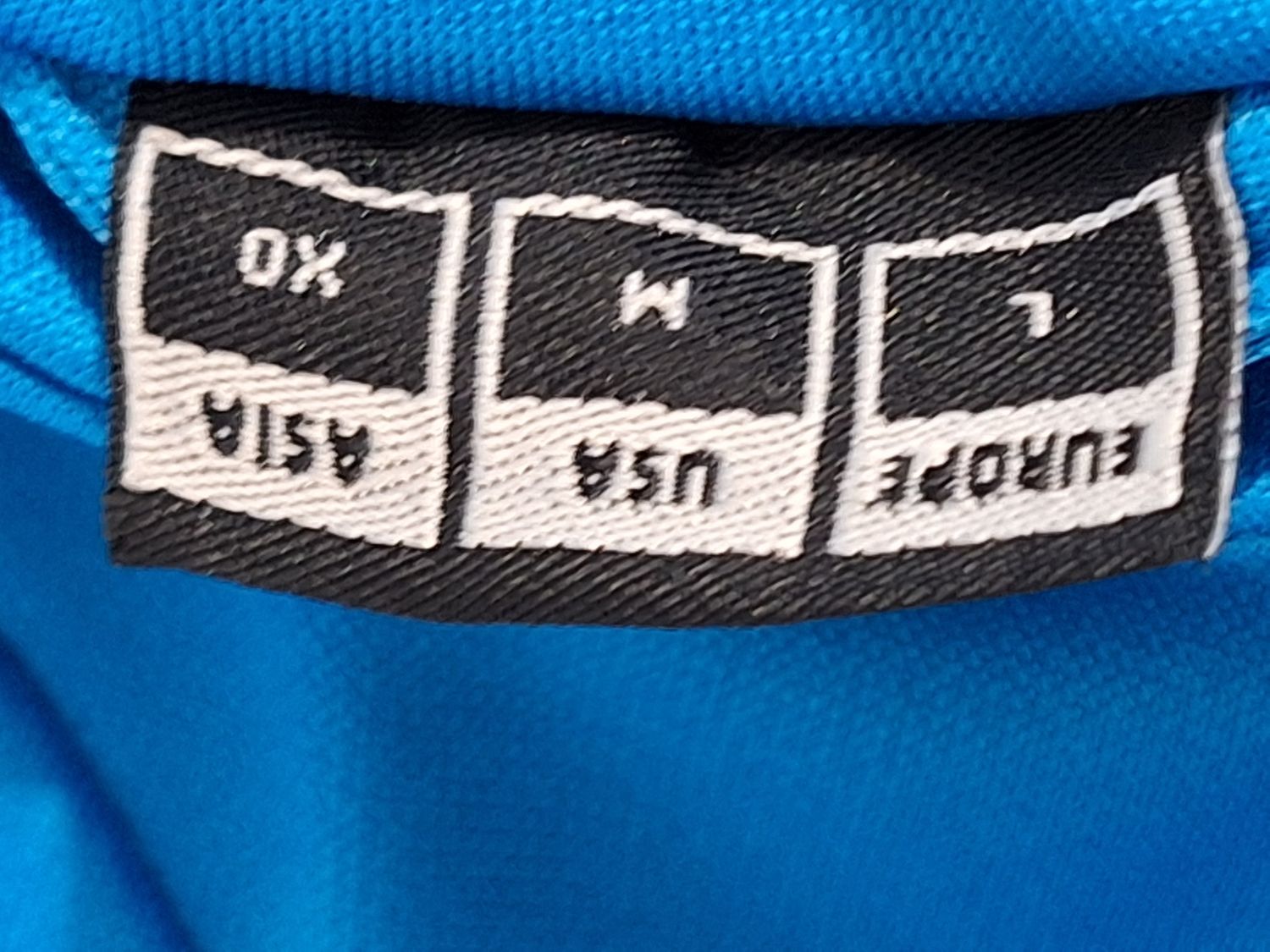 BLUZA SPORTOWA MĘSKA HUMMEL