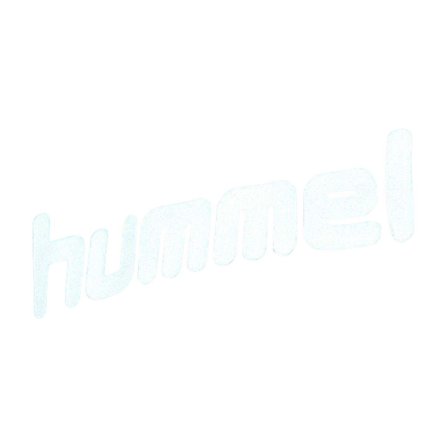 BLUZA SPORTOWA MĘSKA HUMMEL