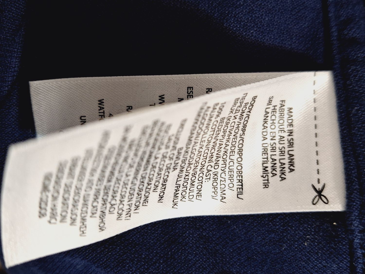 KOSZULA MĘSKA POLO RALPH LAUREN