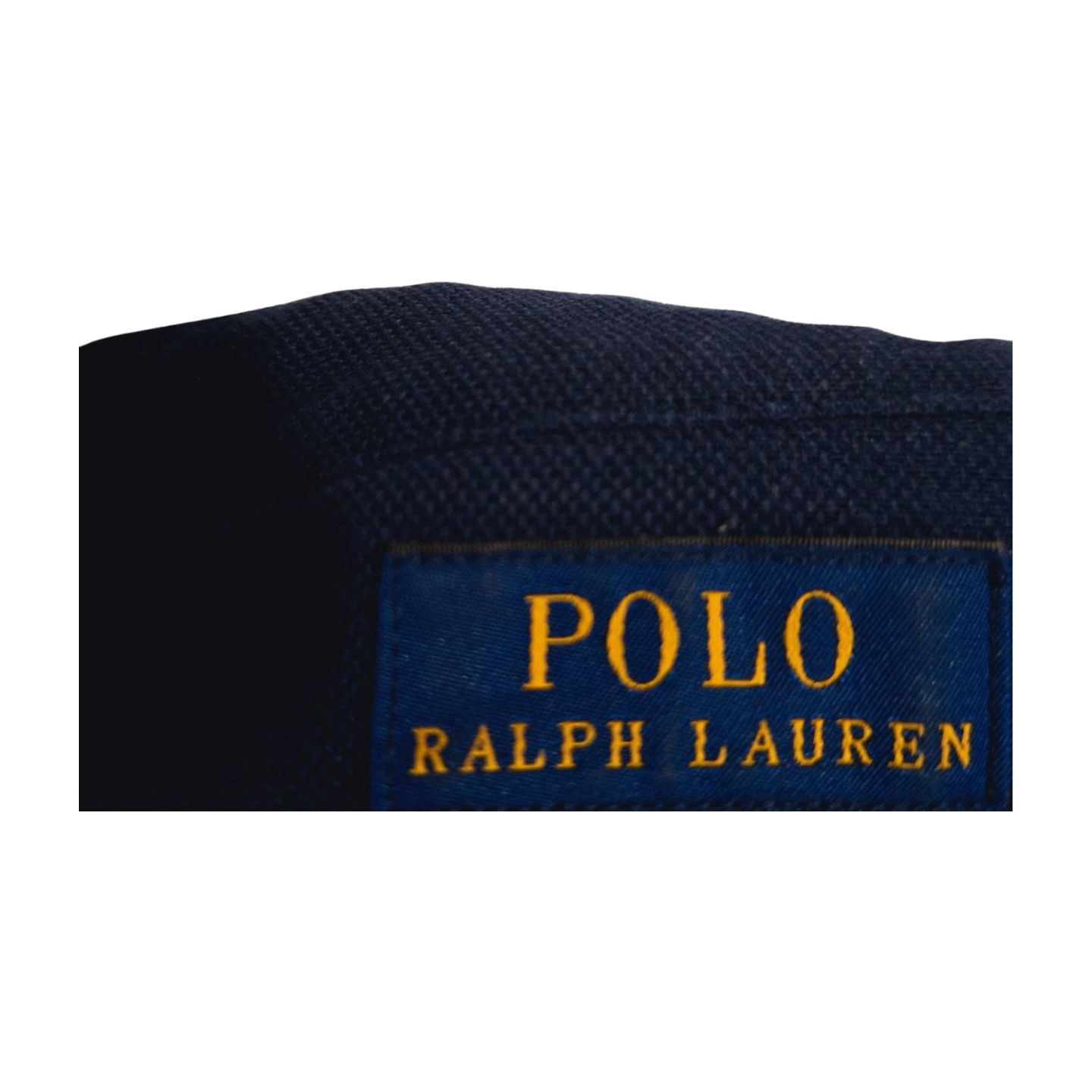 KOSZULA MĘSKA POLO RALPH LAUREN