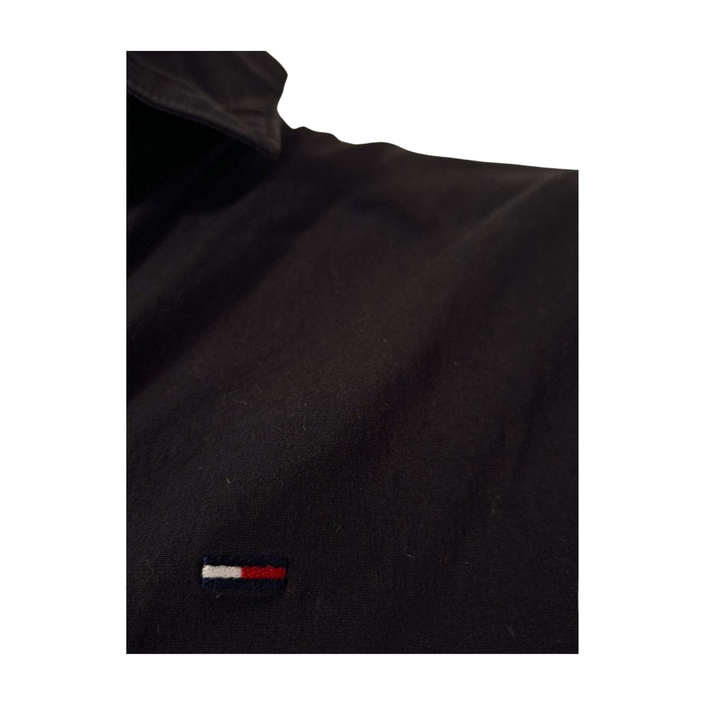 KOSZULA MĘSKA TOMMY HILFIGER