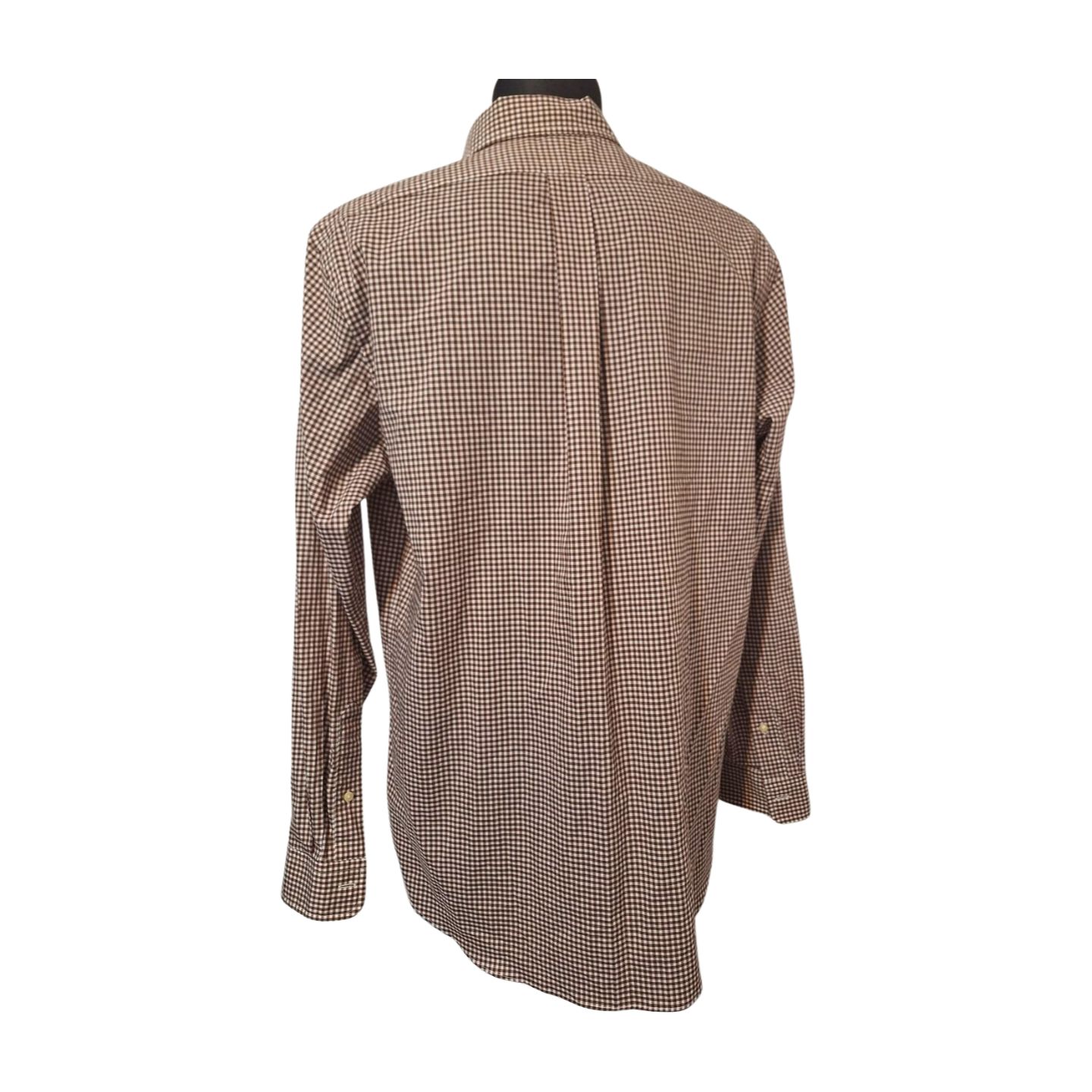 KOSZULA MĘSKA RALPH LAUREN