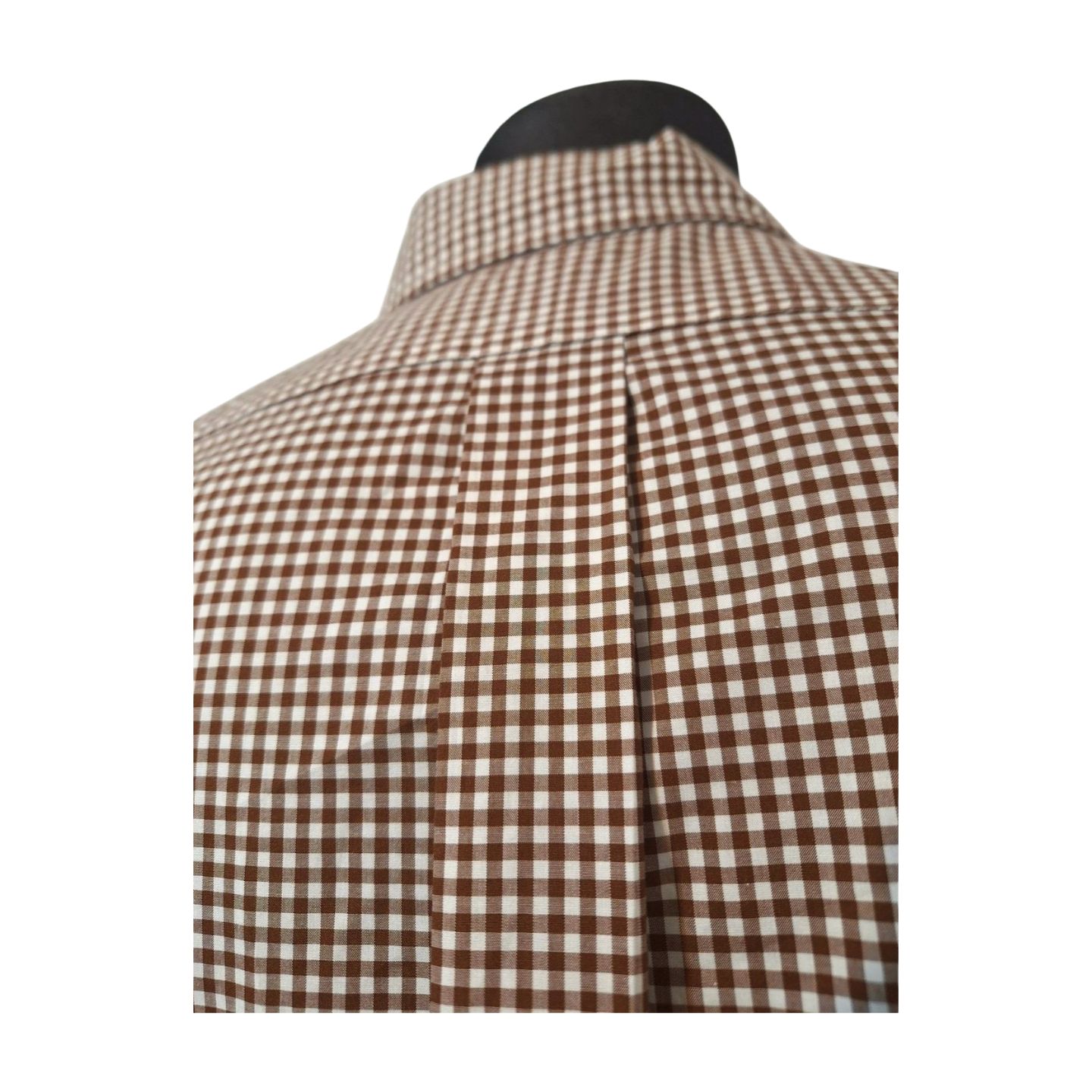 KOSZULA MĘSKA RALPH LAUREN