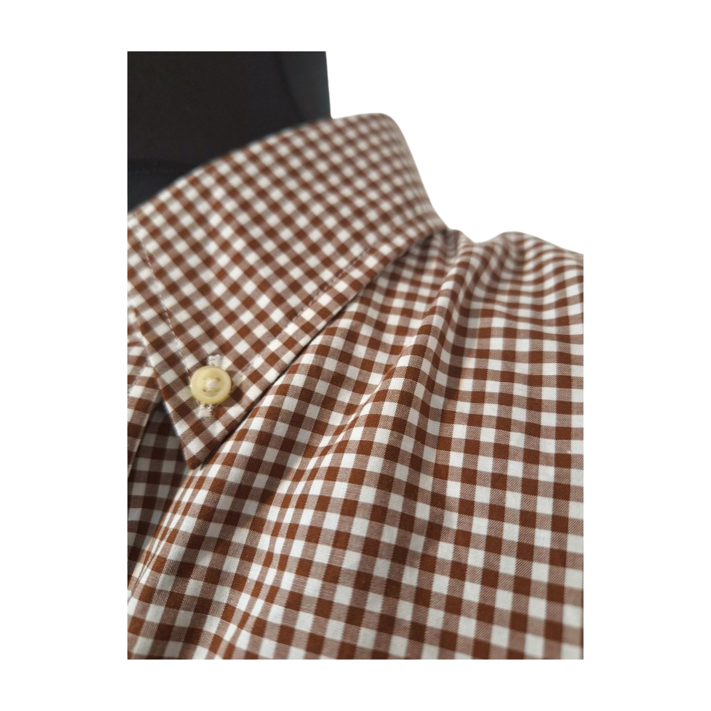 KOSZULA MĘSKA RALPH LAUREN