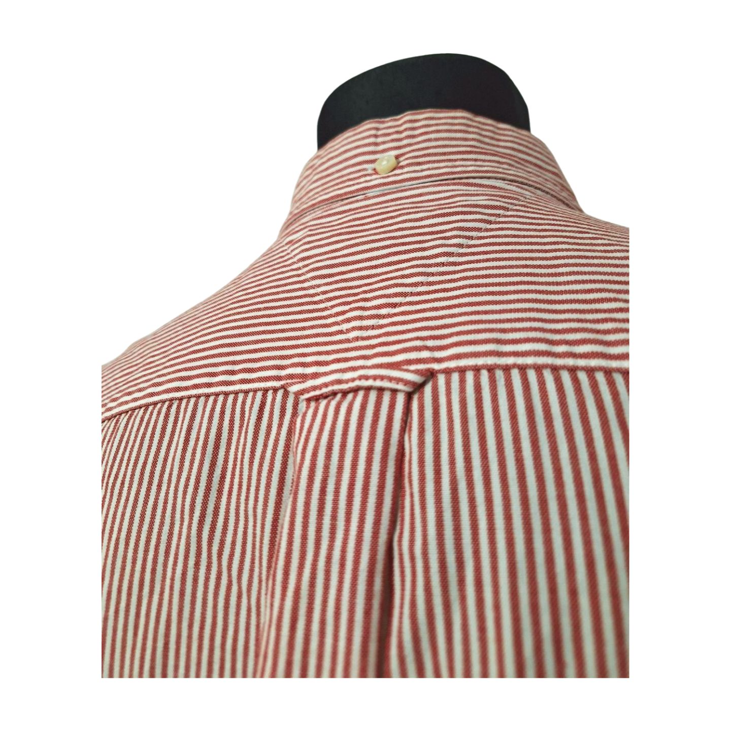 KOSZULA MĘSKA TOMMY HILFIGER