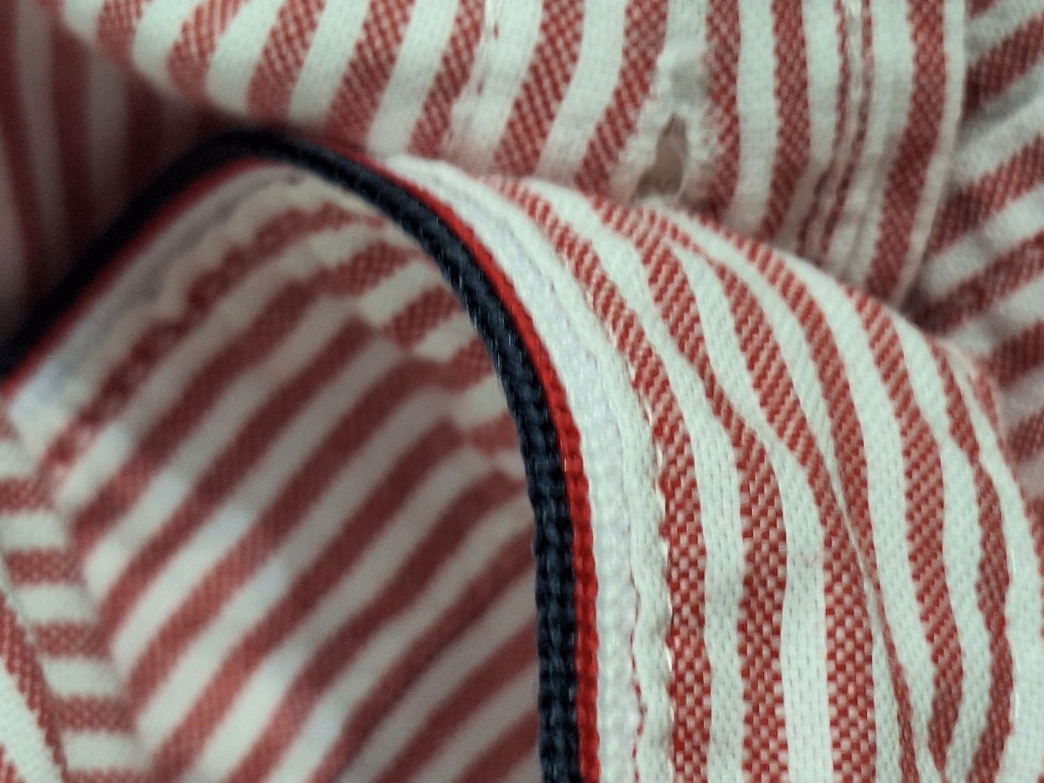 KOSZULA MĘSKA TOMMY HILFIGER