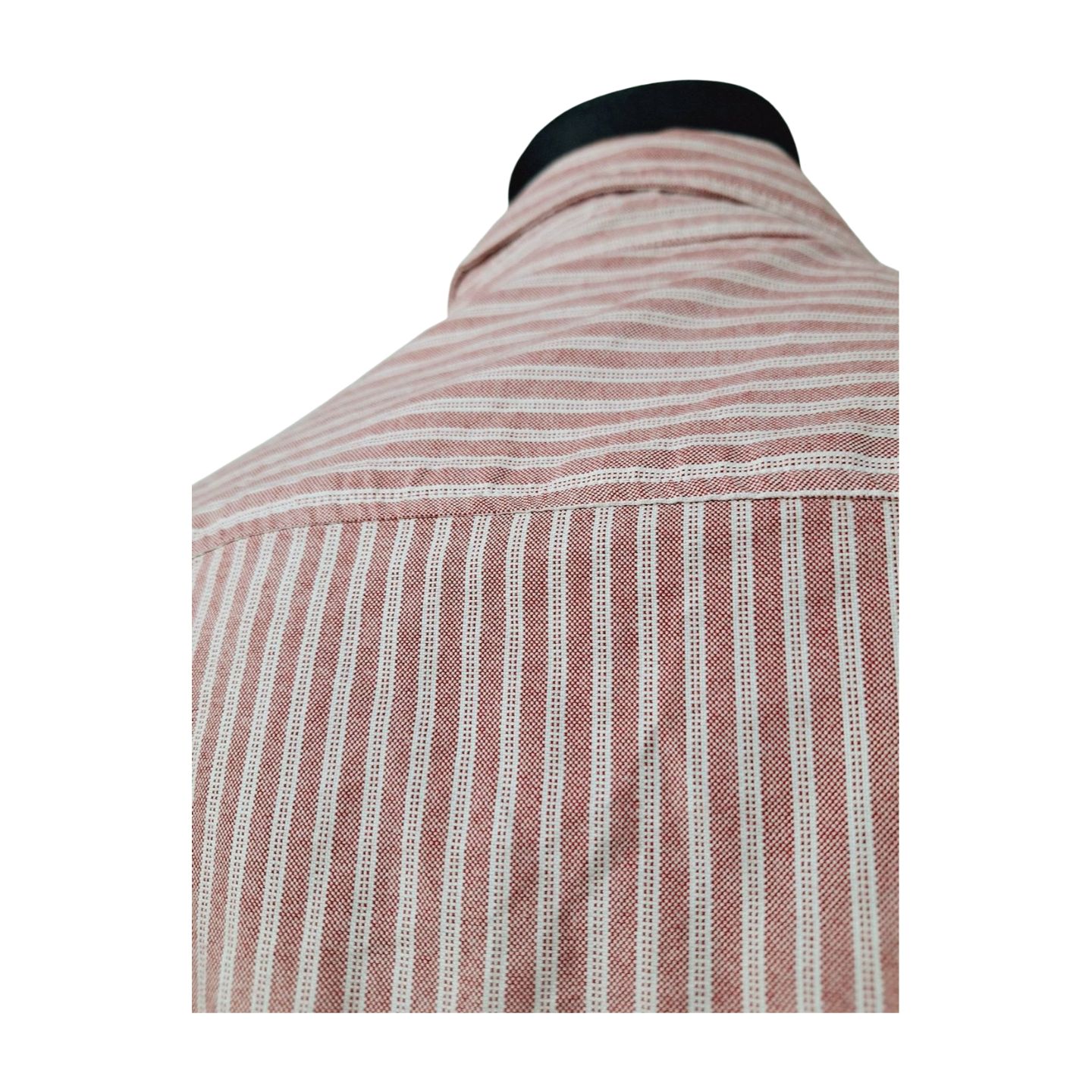 KOSZULA MĘSKA  TIMBERLAND