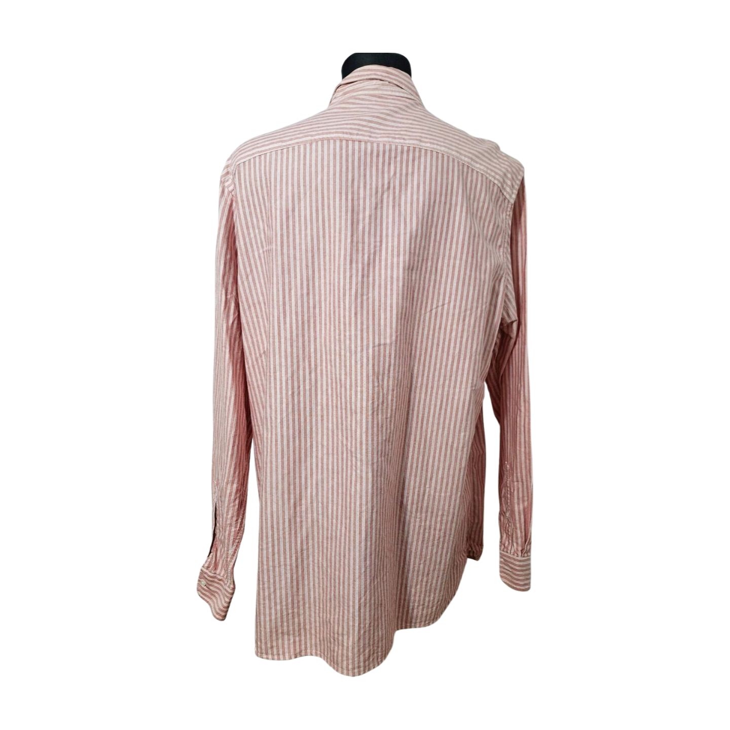 KOSZULA MĘSKA  TIMBERLAND