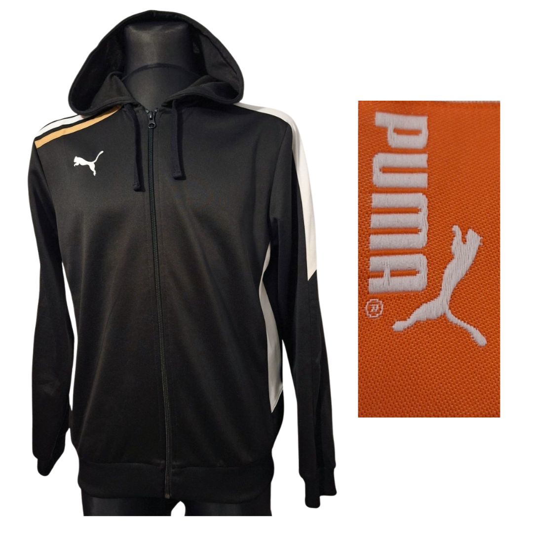 Bluza Puma
