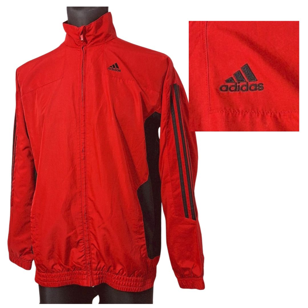 Bluza Adidas