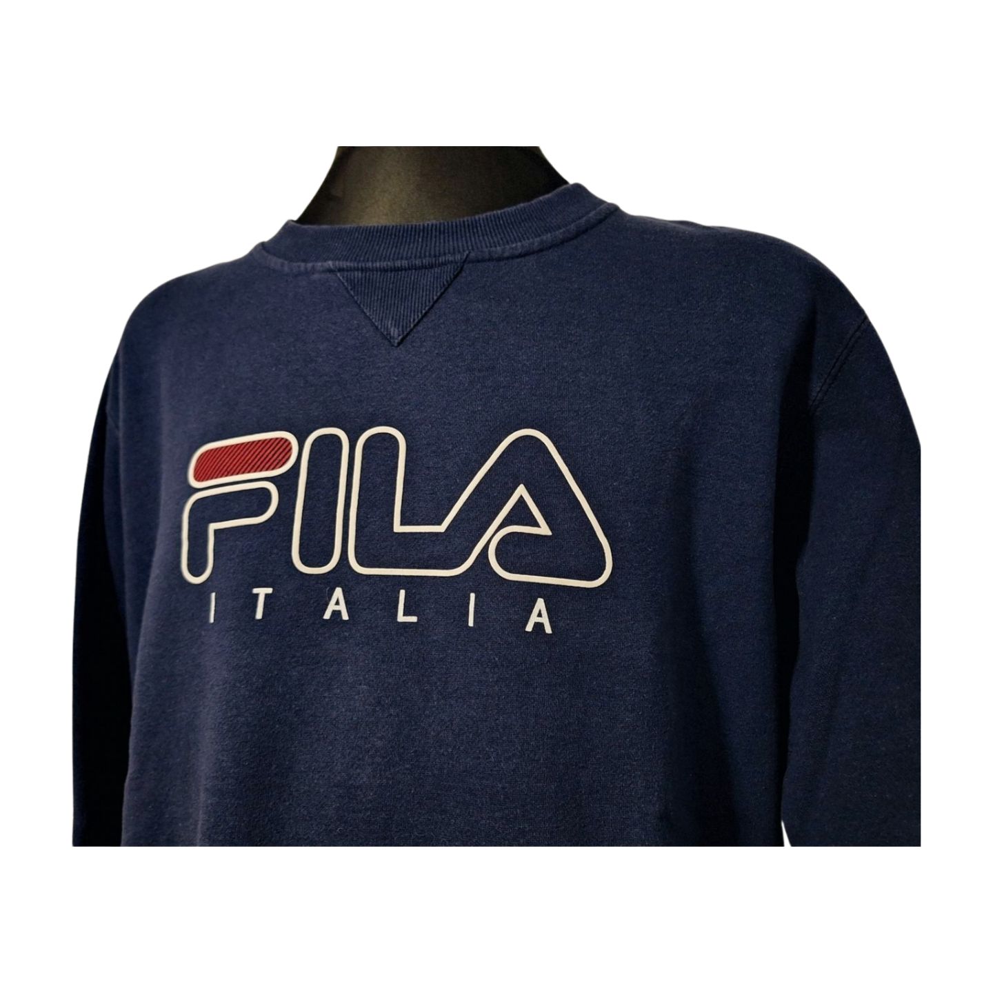 Bluza Fila