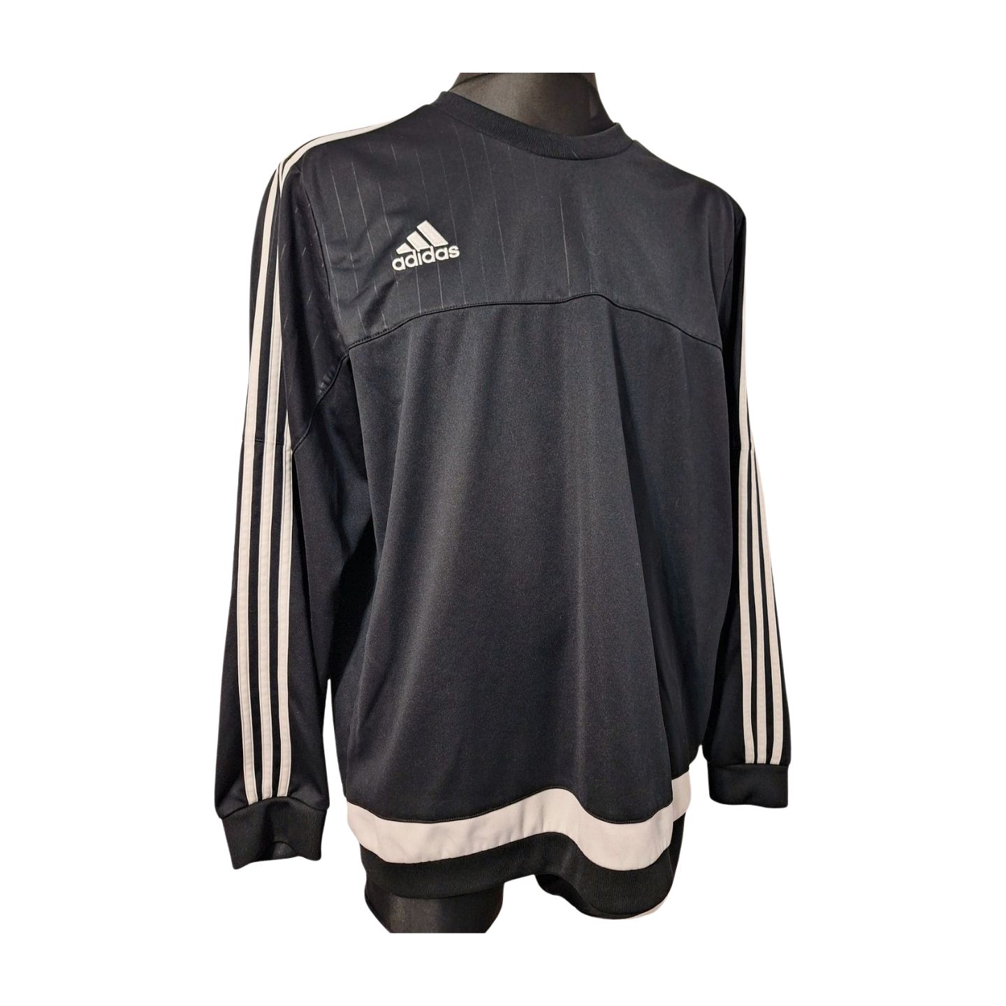 Bluza Adidas