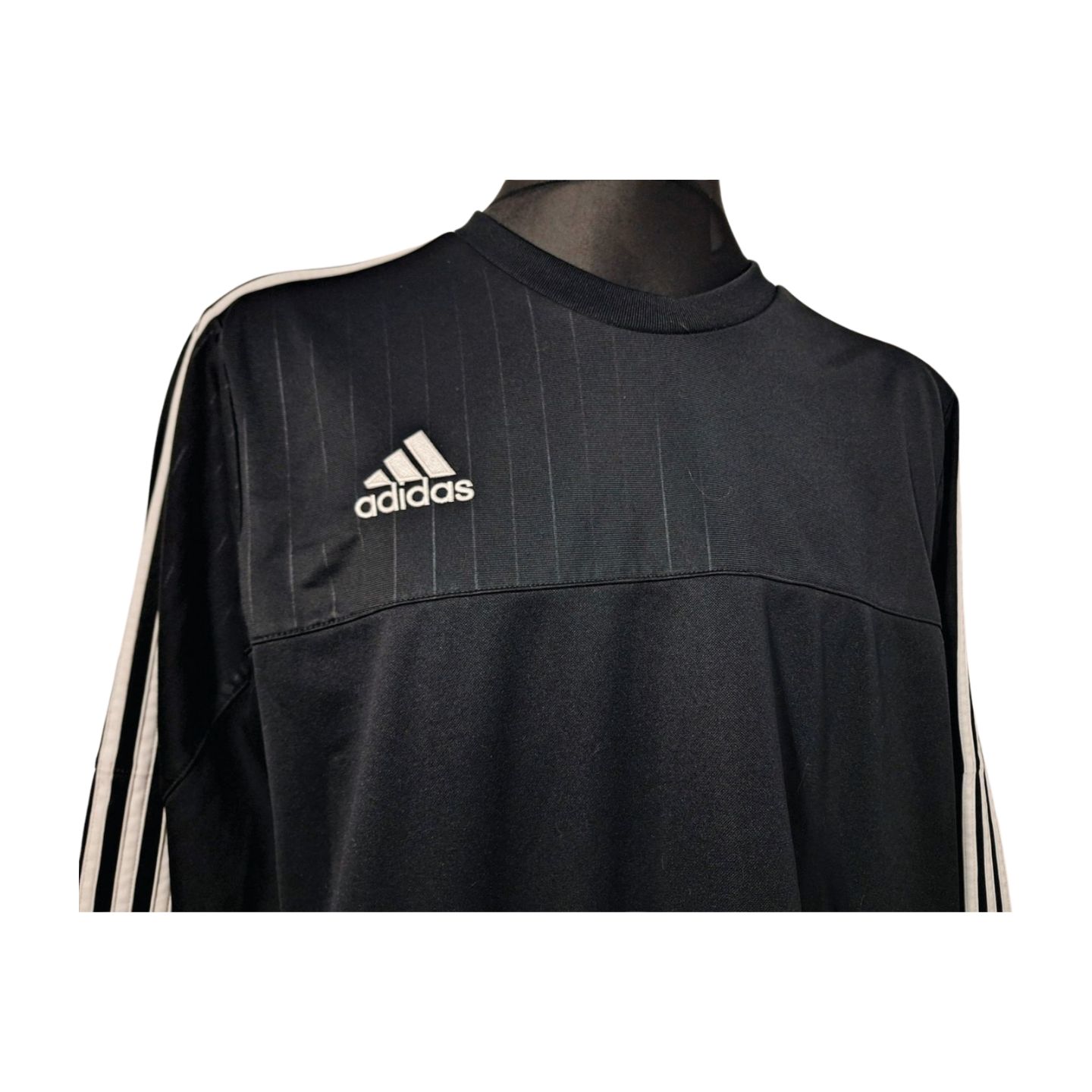 Bluza Adidas