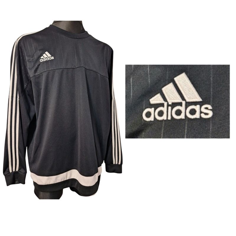 Bluza Adidas